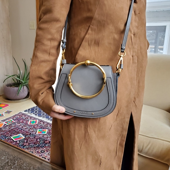 Chloe  Nile - Picture 7 of 10